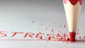 Le stress, maladie professionnelle selon l'Organisation Internationale du Travail