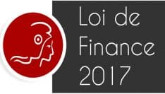 La réforme de la DGF absente des lois de finances pour 2017