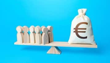Péréquation : le bloc local formule ses premières propositions