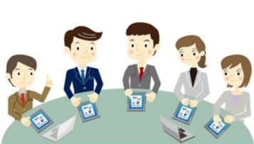 Un fonctionnaire délégué syndical suspendu peut-il continuer à exercer son mandat, accéder aux locaux professionnels et participer aux instances professionnelles ?