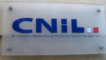 SIG et fichiers cadastraux : des précisions concernant la protection des données personnelles