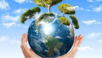 La participation du public aux décisions environnementales est rénovée