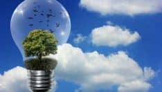 Engager la collectivité dans un projet participatif d'énergie renouvelable