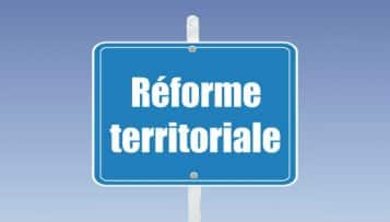 Un guide pratique de la réforme des collectivités territoriales