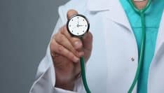 4e Université d'été de la performance en santé