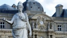 Le Sénat