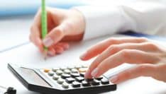 L'indemnité dite de garantie individuelle du pouvoir d'achat