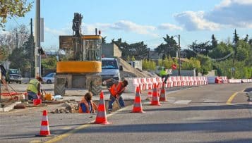 délégation de service public