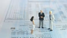 La nouvelle bonification indiciaire (NBI) et ses mécanismes d'attribution