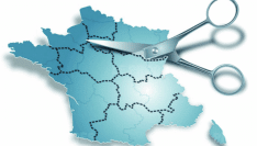 La loi NOTRe est adoptée