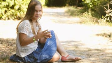 Aide sociale à l’enfance : les conditions de l’accueil bénévole d’un enfant par un tiers