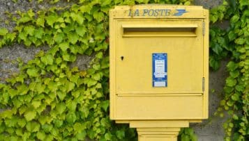 La Poste condamnée pour harcèlement moral d'un fonctionnaire