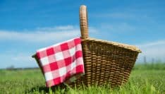 Fête de la gastronomie
