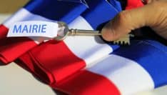 Les maires défendent leurs communes contre la baisse des crédits de l'État