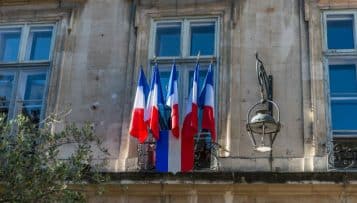 SDCI : une nouvelle France intercommunale se dessine