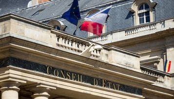 Quelles sont les conséquences de l'annulation d'une mutation pour non respect du délai de préavis ?