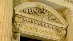 Les éléments constitutifs du délit de concussion pour les agents publics et élus