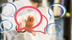 Quels dispositifs d'accompagnement pour gérer des évènements à potentiel traumatique ?