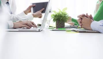 Peut-on être dirigeant d’une association attributaire d’un marché et présider la commission d’appel d’offres ?