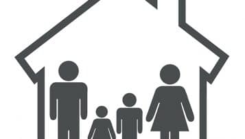 Accélérer le relogement des bénéficiaires du Droit au logement opposable