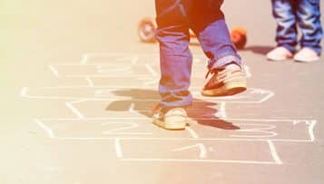 Activités périscolaires : l’État poursuit son accompagnement des communes