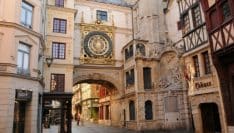 Projet de loi patrimoine : vote au Sénat le 1er mars