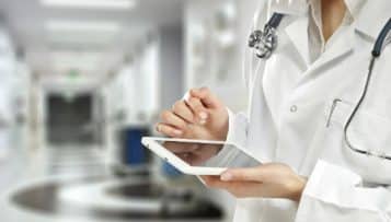 Un guide sur la laïcité à l'hôpital, objet de "préoccupations croissantes"