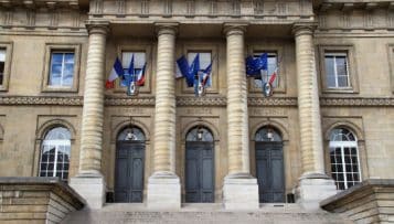 Un accident conséquence d'une incapacité due à un accident de service antérieur peut-il entraîner l'augmentation du taux d'invalidité initial ?