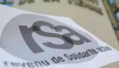 Le département du Nord augmente sa taxe foncière pour financer le RSA