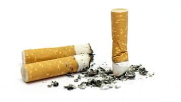 Tabac