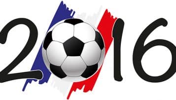 Euro UEFA 2016 de football : les spectateurs déficients visuels au centre de la compétition !