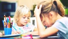 Protection de l’enfance : prolongation de l’enquête de l’ANESM sur la bientraitance