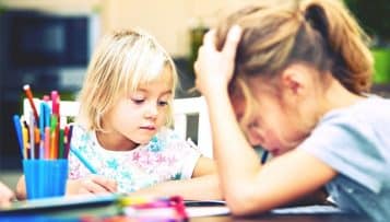 Protection de l’enfance : prolongation de l’enquête de l’ANESM sur la bientraitance