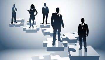 Ressources humaines publiques : la DGAFP devrait devenir une super-DRH