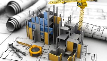 Marché de travaux ou marché de services ?