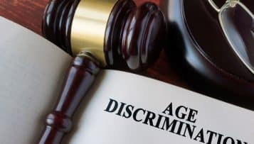 Un actif sur trois est discriminé dans l'emploi