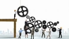 Pratiques managériales et évolution des compétences d’encadrement