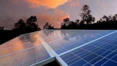 Certificats d'économies d'énergie : le doublement de l'objectif acté pour 2018-2020