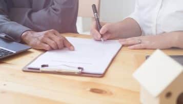 CNSA et FESP signent une convention sur les services d’aide à domicile