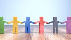 Un guide précise les règles de financement des associations