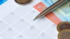 Participer au 4ème prix des délais de paiement