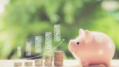Grand plan d'investissement : dix milliards d'euros pour les collectivités