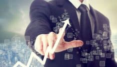 2018, une année « historique » en termes d’achat public