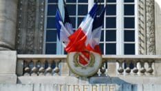 Plus de 1 500 élus pourraient être mis en cause pénalement d'ici 2020, selon la SMACL
