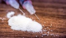 Addictions aux drogues : de nouvelles recommandations de l’Anesm