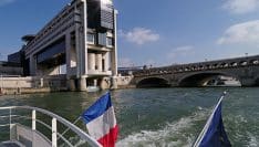 Dématérialisation : Bercy présente son plan de transformation numérique de la commande publique
