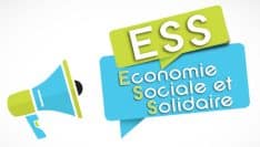 Avec "French impact", le gouvernement veut valoriser l'économie sociale et solidaire