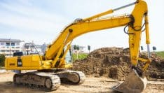 Le gouvernement veut supprimer les recours abusifs dans l'urbanisme