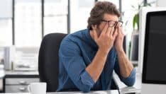 Un guide européen explique aux employeurs publics comment lutter contre les risques psychosociaux