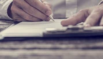 Le titulaire d’un accord-cadre à bons de commande détient-il l’exclusivité des prestations objet du contrat ?